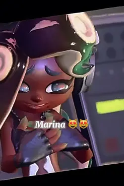 Marina 😻😻