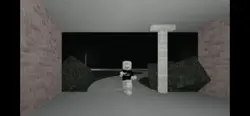 Oop