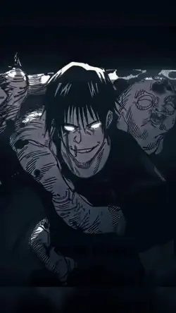 ANIME FREE EDIT 