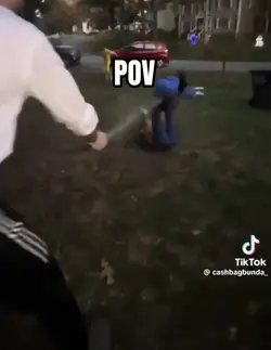 Funny Meme 2 