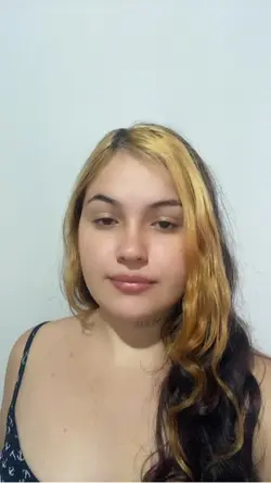 Carolina herreira 