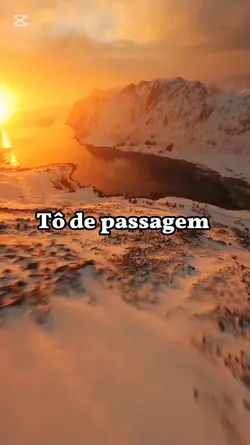 geração 
