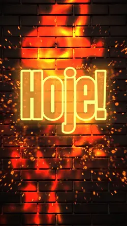 culto avivamento 