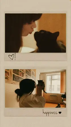 Cuteness