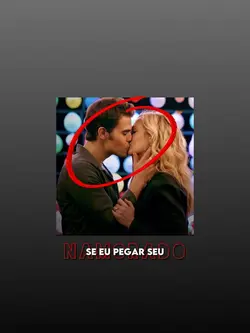 EU GOSTO DE D0T4D0