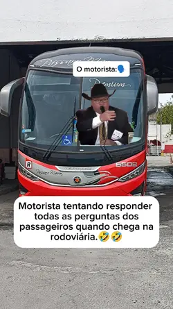Falando rápido 