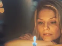 Emma Swan 