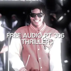 free audio pt 306