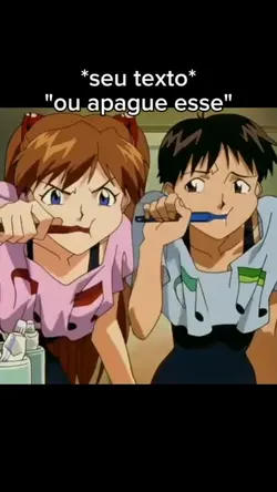 evangelion