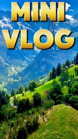 Miniblog 