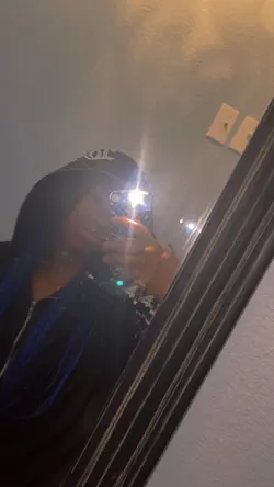 Princess princess..