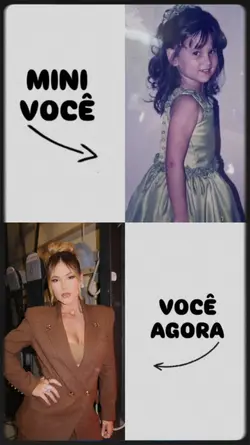 Mini vc vs Vc agora