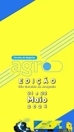 Circuito de Negócios