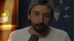 muquirana