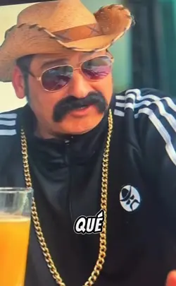 Elcabo