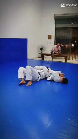 Graduação 