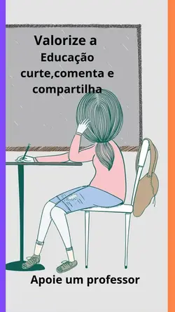 Educação 