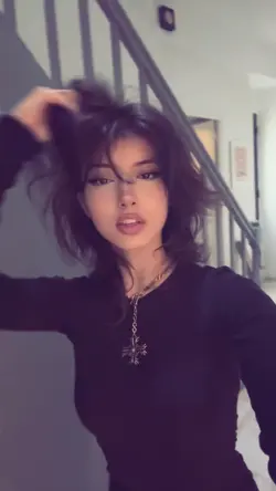 boomerang