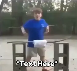 Karate kid meme 