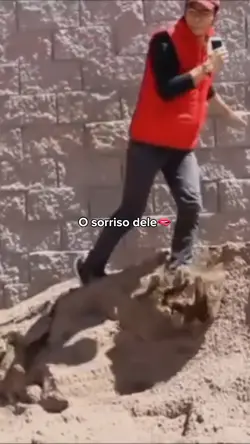 ele