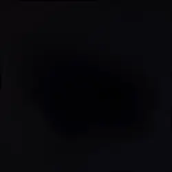 sigma 
