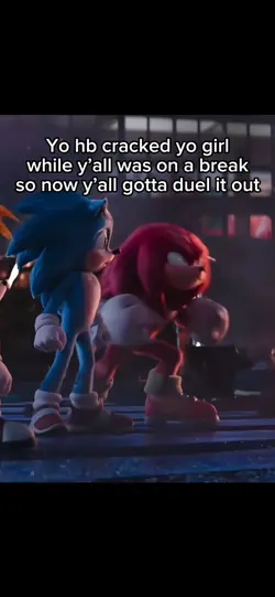 It don’t work