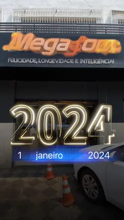 2024!