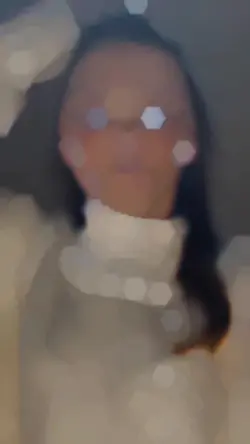 مرتضى حرب