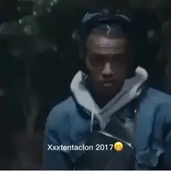 Sick rap edit