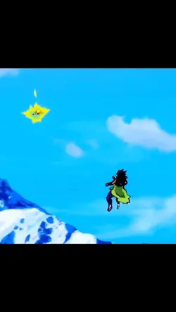 Dbz 