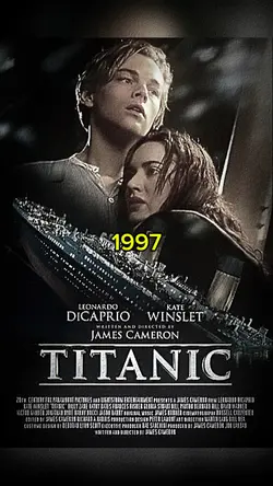 Best Sea Ocean Films