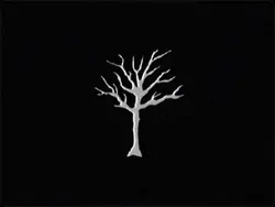 poison tree