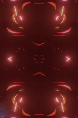 #unity #fluidlights 
