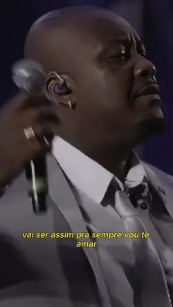 Pra sempre...