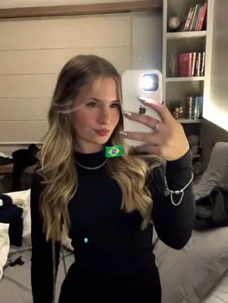 Brazil 🇧🇷