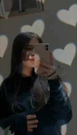 FACE ID CARROSSEL