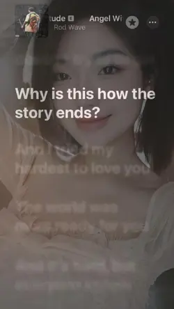 STORIES