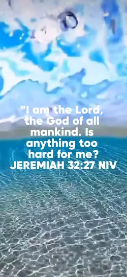 Bible verse temp