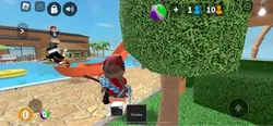 Mm2