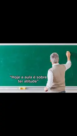 Trend
