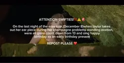 Repost