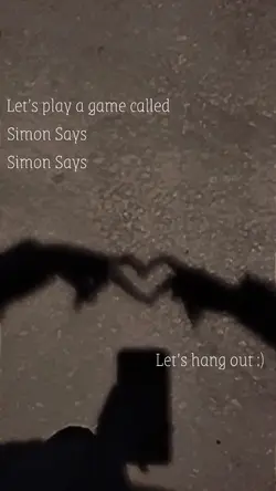 Him❤️