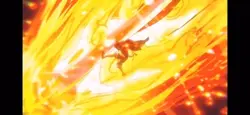 Free anime edit