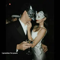 Valentin 17