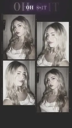 photobooth lyrics 