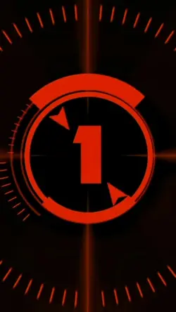 Contagem e batidas 