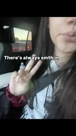 When pretty isn’t 