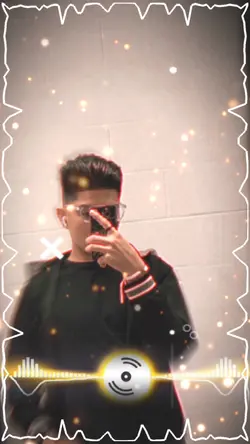 Gharibo song