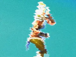 jugg template