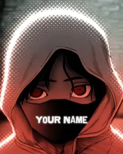 Free Uruma Edit 😷
